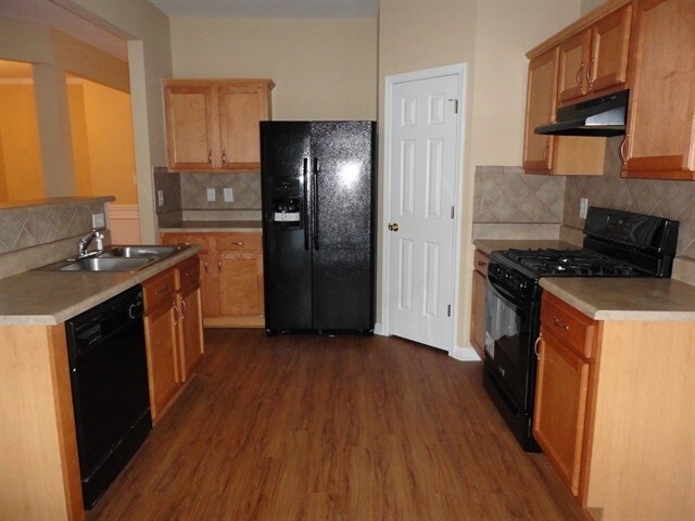 Building Photo - 2654 Winslow Ridge Dr