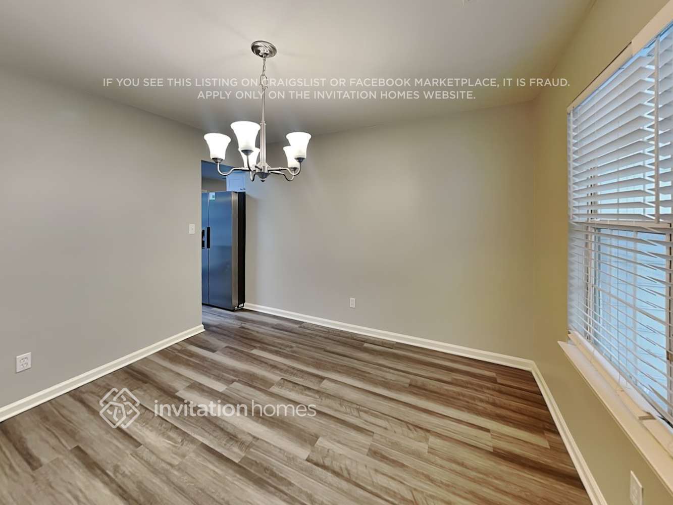 Building Photo - 6024 Black Bear Ct