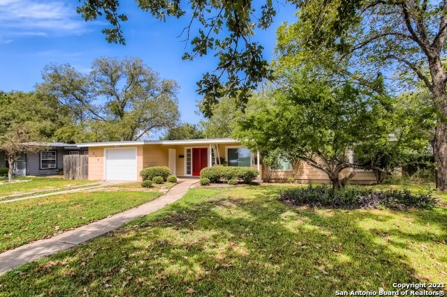 Building Photo - 519 Byrnes Dr