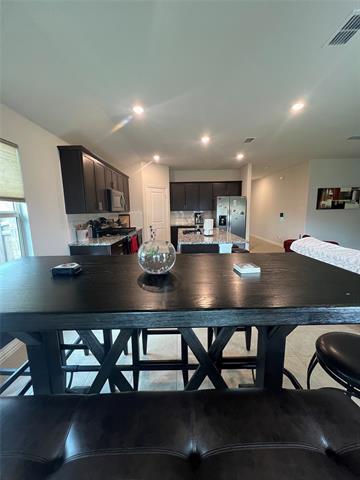 Building Photo - 6304 Dry Gulch Trl