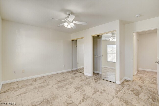 Building Photo - 4208 Perfect Drift St