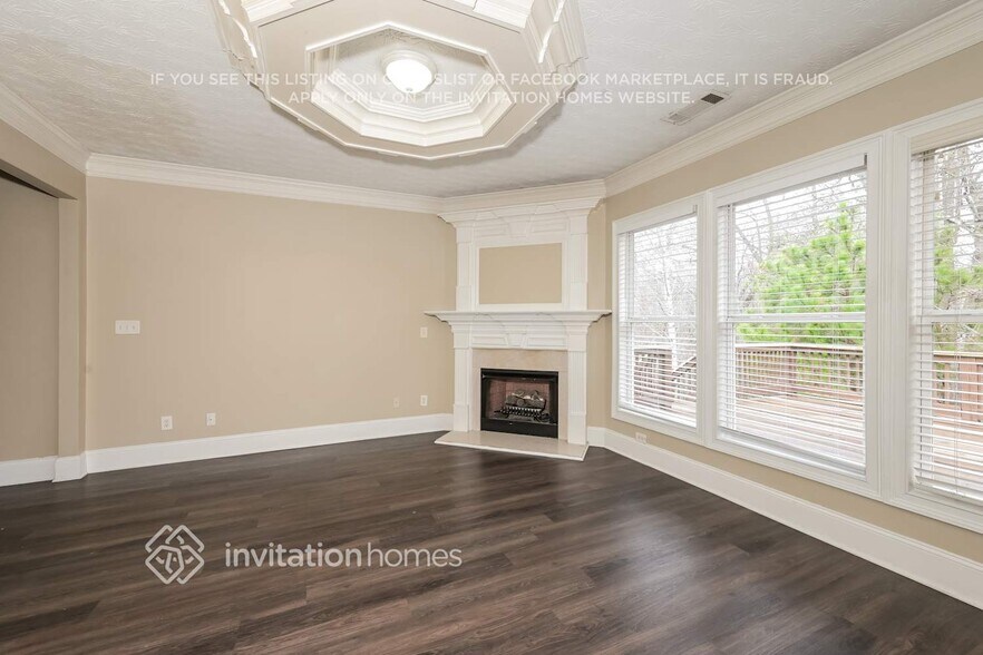 Building Photo - 596 Pond Lillies Rd SE