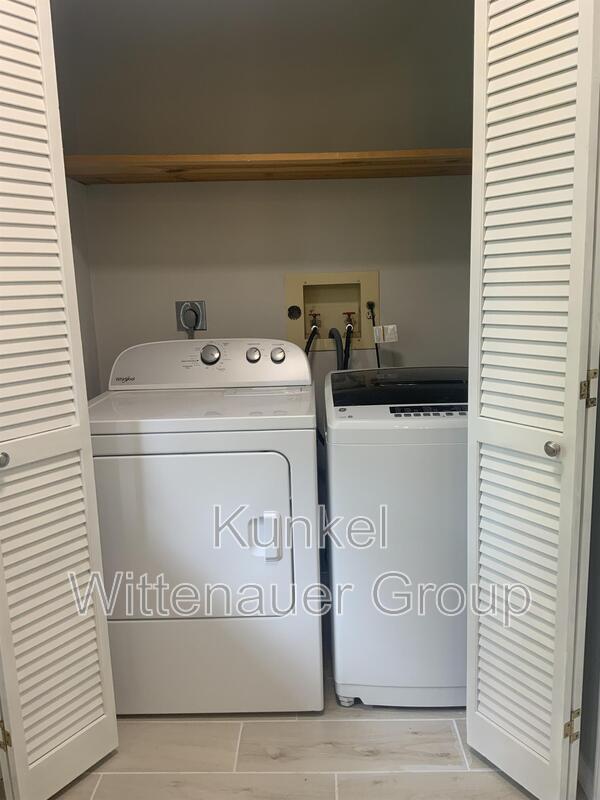 Building Photo - 101 Fox Creek Rd