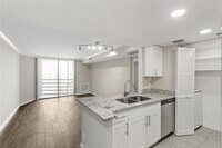 Building Photo - 3525 Sage Rd