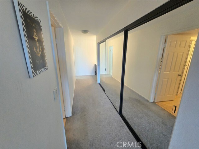 Building Photo - 8828 Pershing Dr