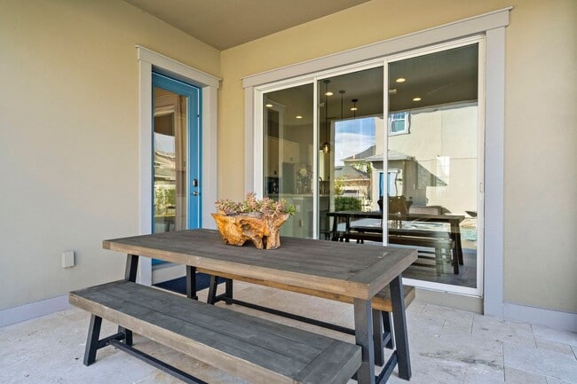 Building Photo - Perfect Home waiting for you!
