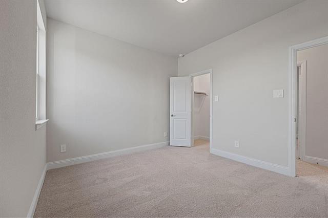 Building Photo - 10643 Downy Cup Dr