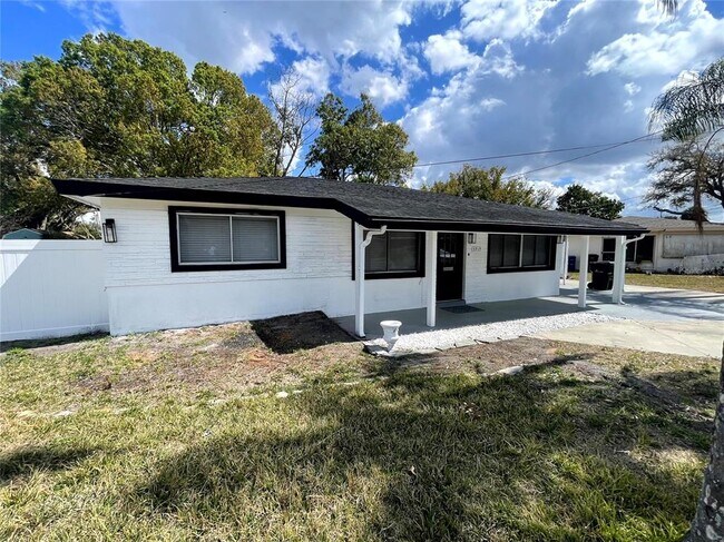 Building Photo - 3717 Belmont Blvd