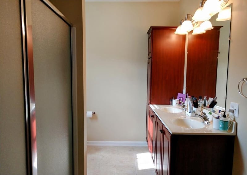 Building Photo - 115 Alma Mater Dr