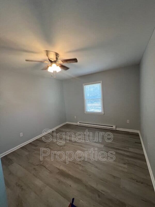 Building Photo - 1108 Sumpter St