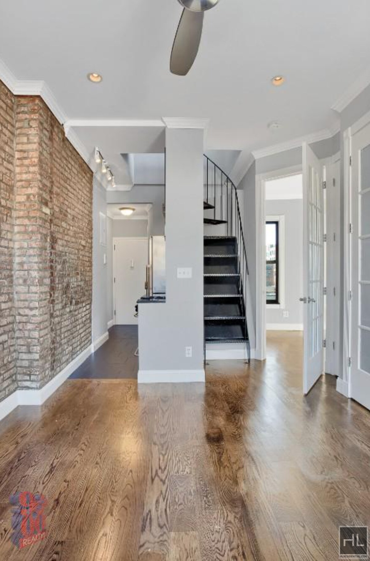 Building Photo - Elizabeth Street