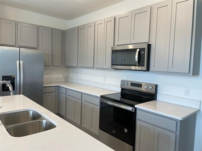 Building Photo - 1608 Pelican Dr