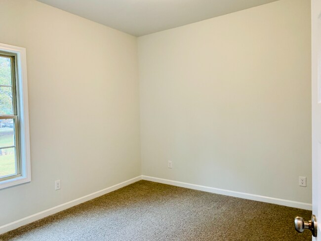 Building Photo - Coming soon!!  "Spacious 3-Bedroom Haven w...