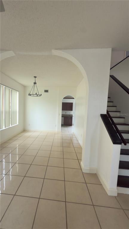 Building Photo - 27347 Coral Springs Dr