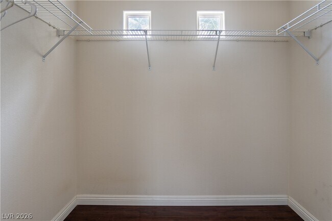 Building Photo - 7133 Brassica Ct