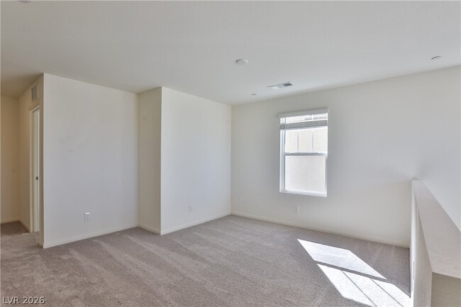 Building Photo - 3659 Bitonto Ln