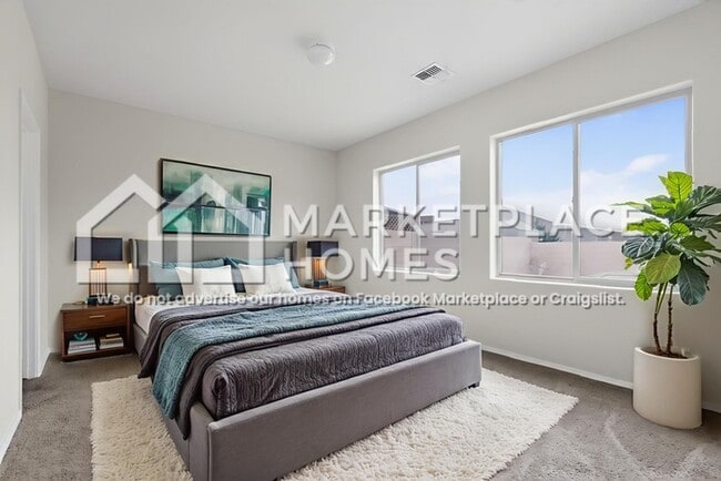 Building Photo - 9808 Farinosa Ave SW