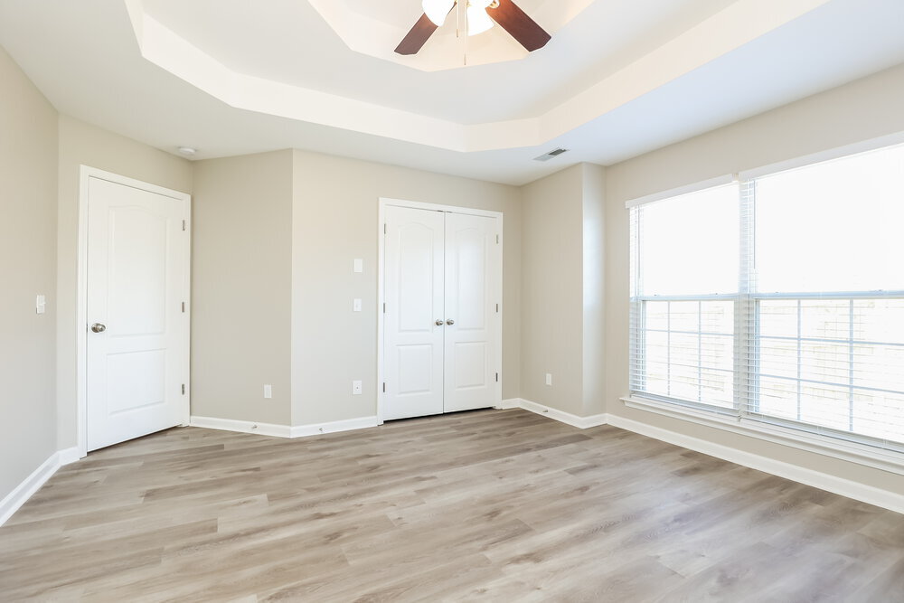 Building Photo - 4019 Wisdom Way