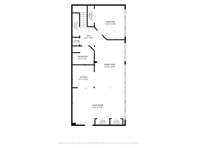 Building Photo - 300 Communipaw Ave