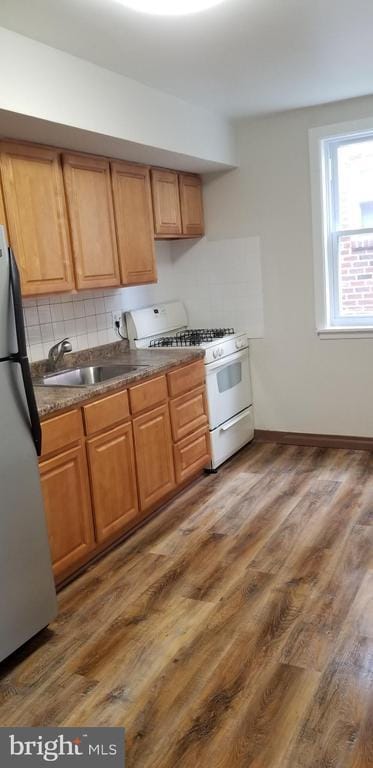 Building Photo - 7332 Montour St