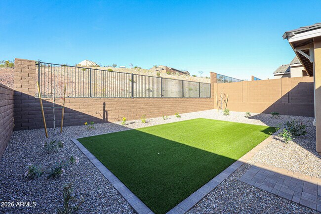 Building Photo - 13610 W Copper Leaf Ln