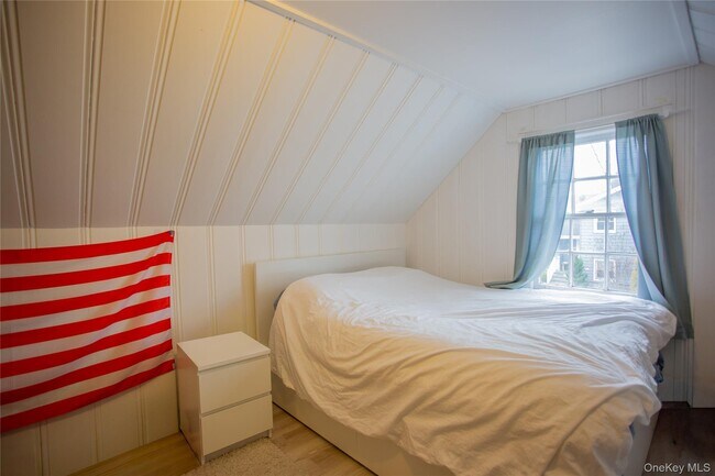 Building Photo - 76 Clayton Ave