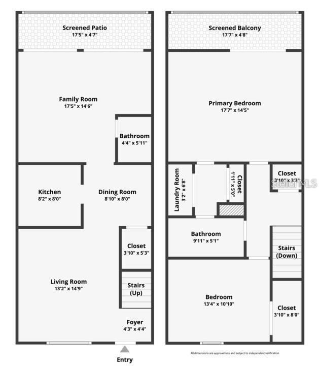 Building Photo - 9201 Tudor Dr