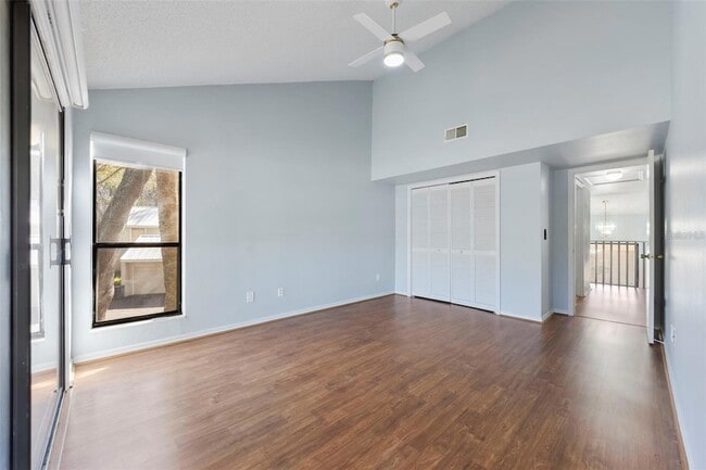 Building Photo - 3401 Cypress Head Ct