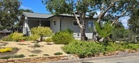 Building Photo - large custom home with peek a boo ocean views