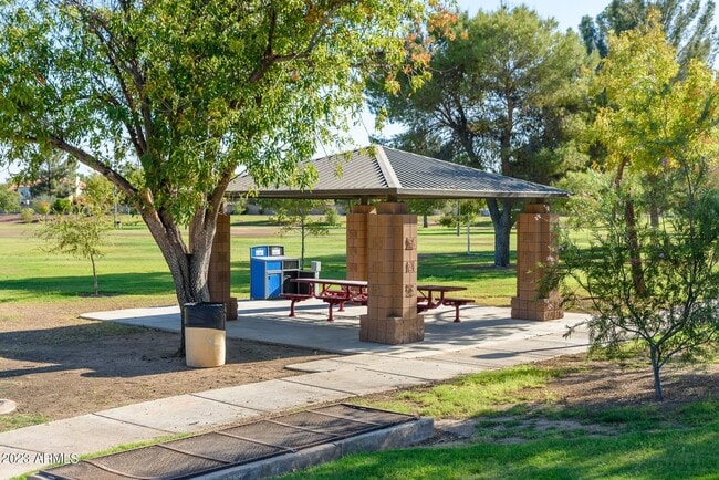 Building Photo - COMING SOON! Beautiful 4Bedrooms/3Bath home located in the sought-after community of Warner Ranch