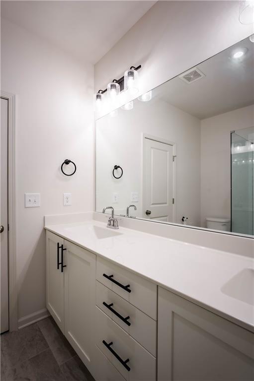 Building Photo - 709 Needletail Wy