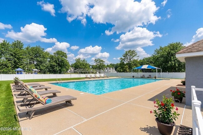 Building Photo - 280 Fairfield Pl