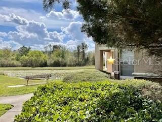 Building Photo - 10459 Villa View Cir