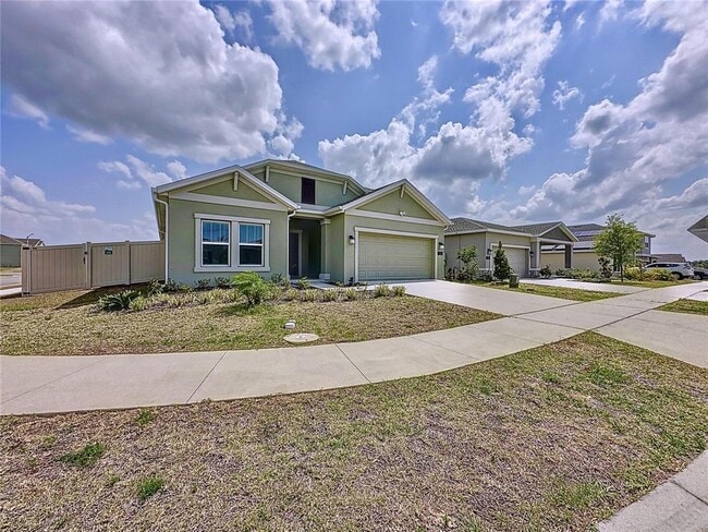 Building Photo - 1162 Pomelo St