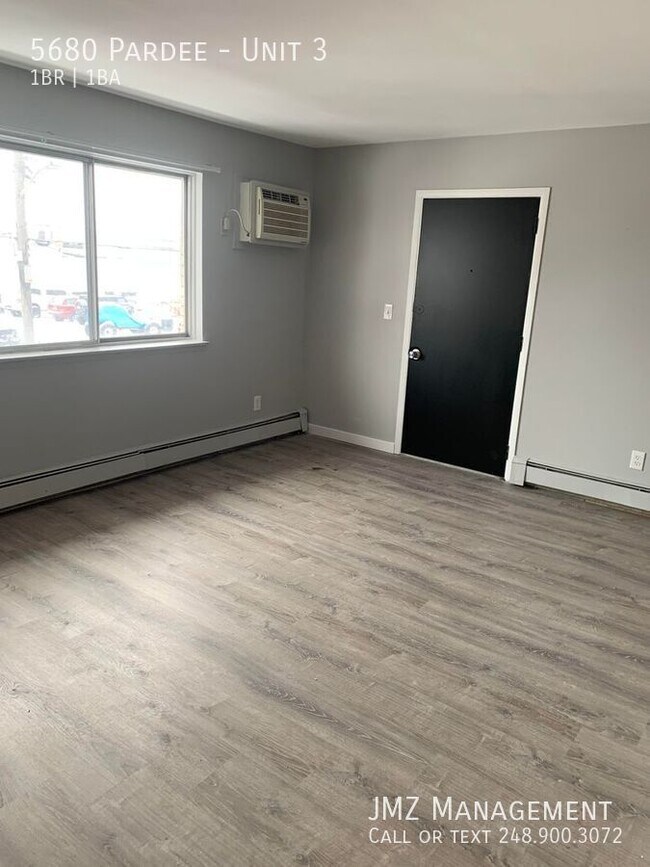 Building Photo - 5680 Pardee-Unit 3