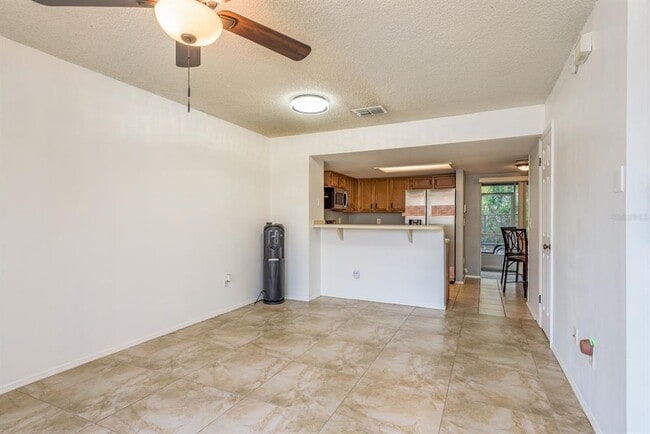 Building Photo - 1602 Brigadoon Dr