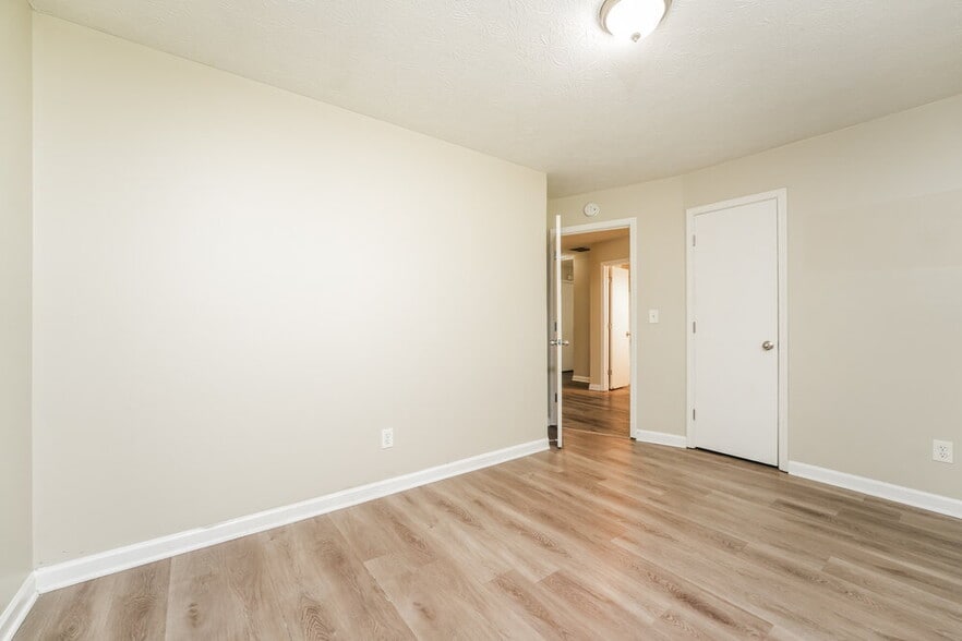 Building Photo - 1477 Cherry Hill Rd SW