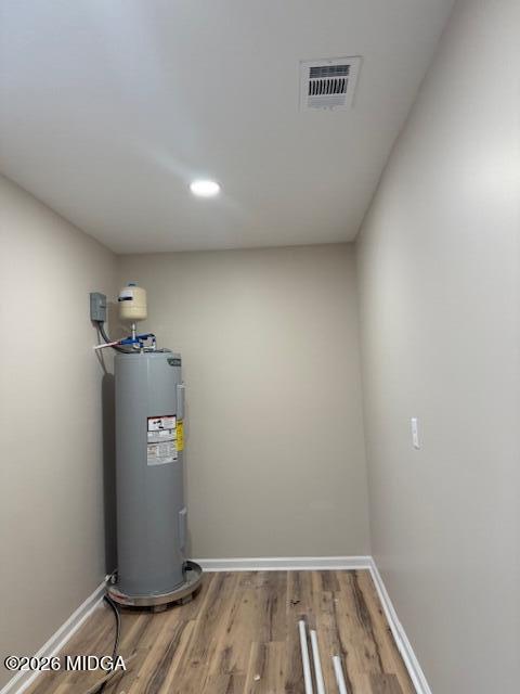 Building Photo - 4700 Massey Rd