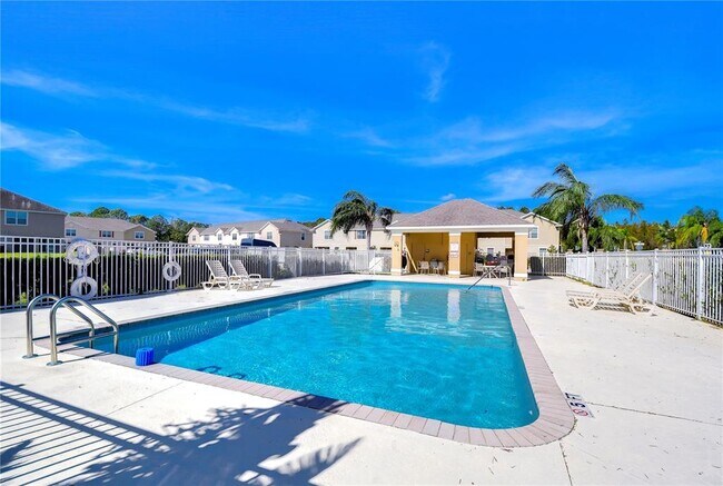 Building Photo - 5005 Chipotle Ln
