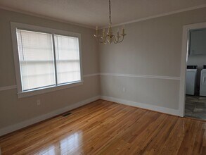 Building Photo - ORANGEBURG