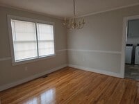 Building Photo - ORANGEBURG