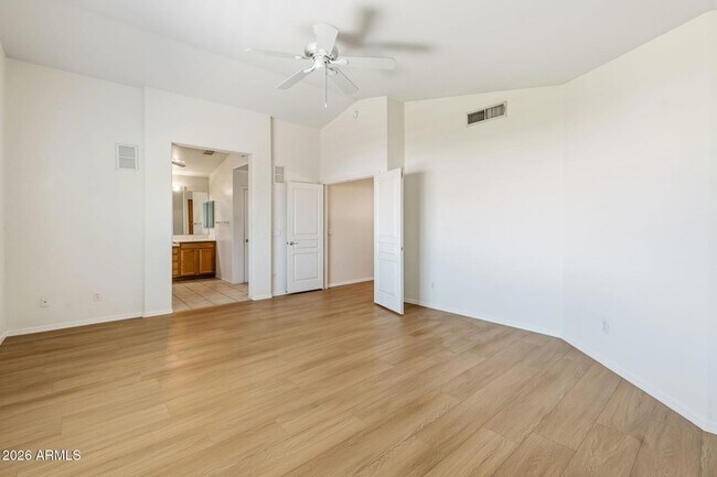 Building Photo - 29424 N 49th St