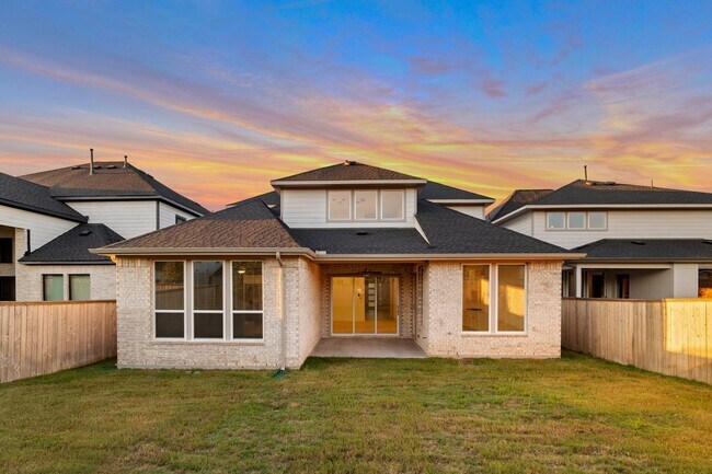 Building Photo - 8127 Fenway Hts Dr