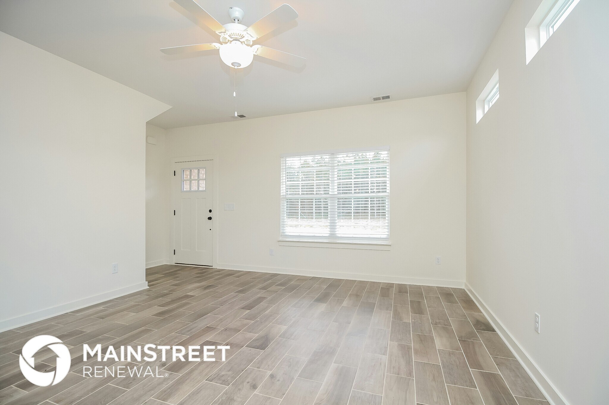 Building Photo - 5336 Nancy Seward Dr