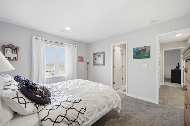 Building Photo - 4502 NW 70 Terrace