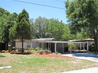 Building Photo - 906 Ralkell Rd