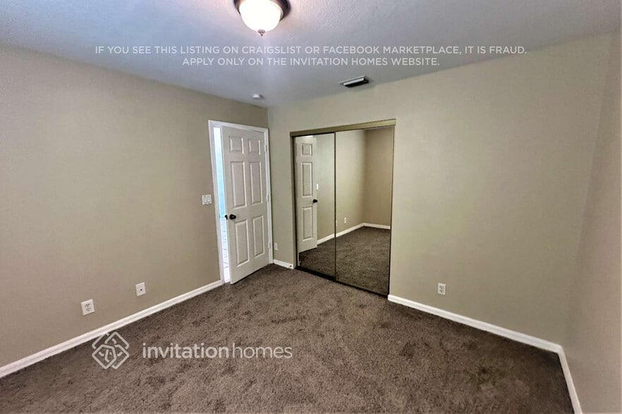 Building Photo - 3573 Moon Bay Cir