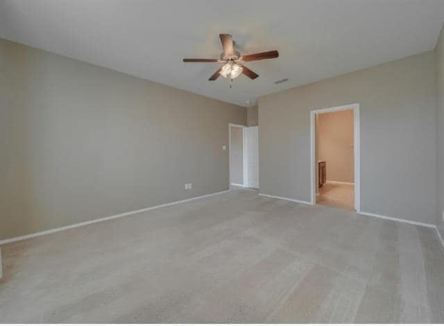 Building Photo - 2308 Gutierrez Dr