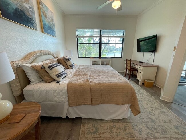 Building Photo - 2377 Ravenna Blvd