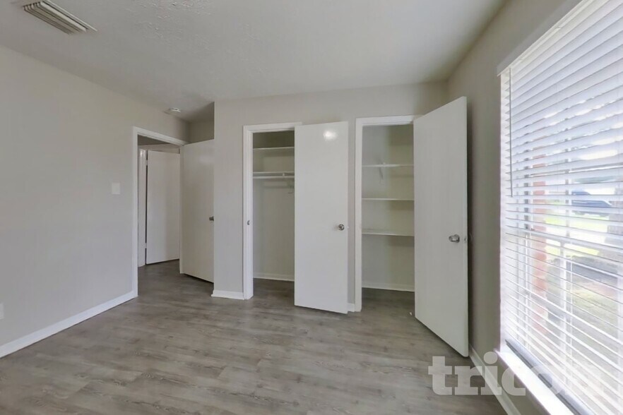 Building Photo - 23115 Earlmist Dr
